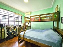 Lengkong Empat (D14), Semi-Detached #496912021
